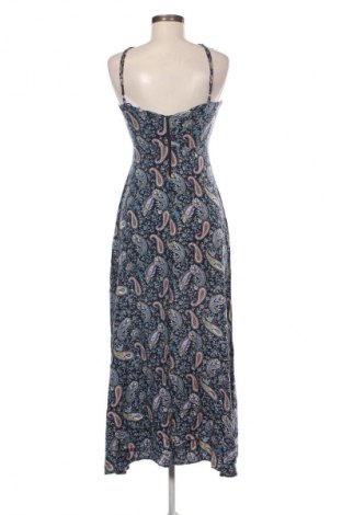 Šaty  Unbranded, Veľkosť S, Farba Viacfarebná, Cena  15,00 €