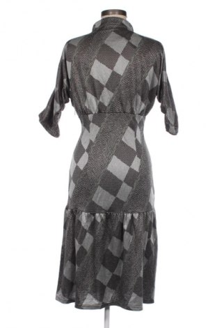 Rochie Unbranded, Mărime M, Culoare Multicolor, Preț 77,17 Lei