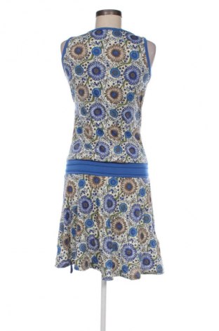 Ruha Unbranded, Méret M, Szín Sokszínű, Ár 4 859 Ft