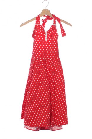 Sukienka Unbranded, Rozmiar M, Kolor Kolorowy, Cena 67,41 zł