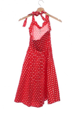 Sukienka Unbranded, Rozmiar M, Kolor Kolorowy, Cena 67,41 zł