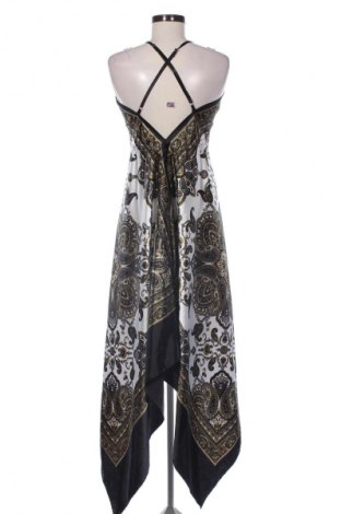 Рокля Unbranded, Размер S, Цвят Многоцветен, Цена 23,99 лв.