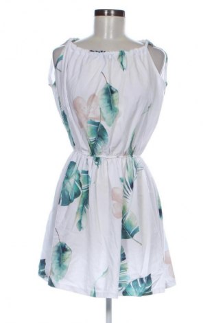 Sukienka Unbranded, Rozmiar XS, Kolor Kolorowy, Cena 67,00 zł