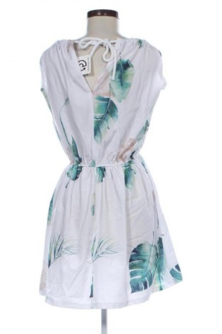 Sukienka Unbranded, Rozmiar XS, Kolor Kolorowy, Cena 67,00 zł