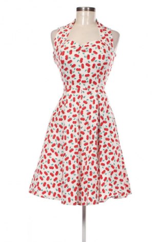 Šaty  Unbranded, Veľkosť S, Farba Viacfarebná, Cena  15,00 €