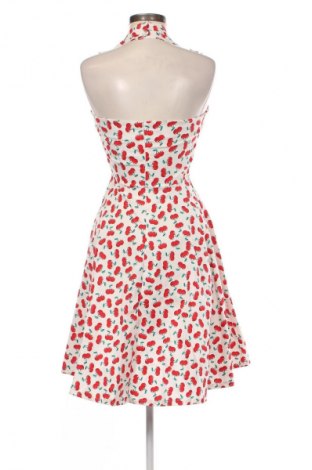 Šaty  Unbranded, Veľkosť S, Farba Viacfarebná, Cena  15,00 €