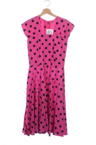 Šaty  Unbranded, Veľkosť S, Farba Viacfarebná, Cena  12,95 €