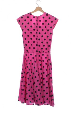 Šaty  Unbranded, Veľkosť S, Farba Viacfarebná, Cena  12,95 €