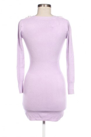 Sukienka Unbranded, Rozmiar M, Kolor Fioletowy, Cena 70,00 zł
