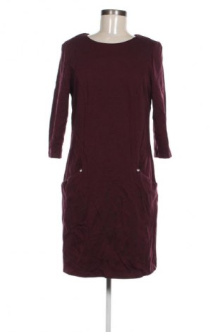 Ruha Unbranded, Méret M, Szín Lila, Ár 5 639 Ft