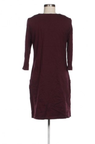 Ruha Unbranded, Méret M, Szín Lila, Ár 5 639 Ft
