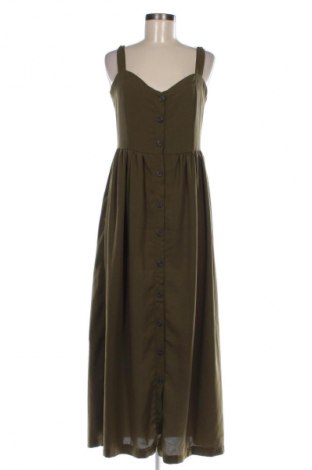 Ruha Unbranded, Méret L, Szín Zöld, Ár 7 989 Ft