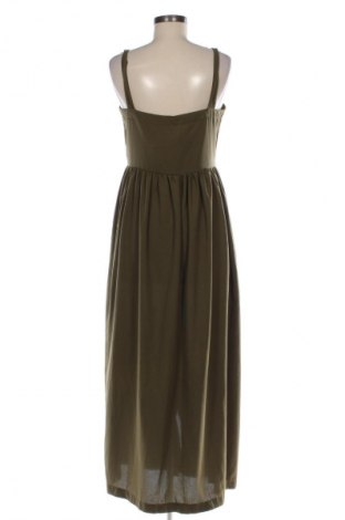 Ruha Unbranded, Méret L, Szín Zöld, Ár 7 989 Ft