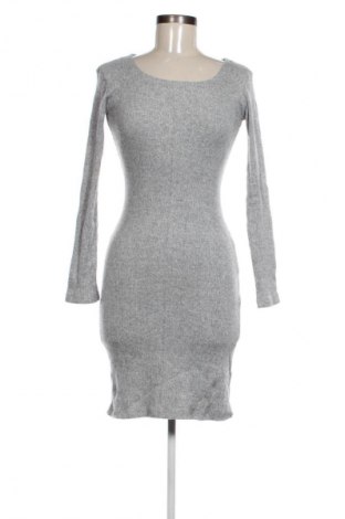 Ruha Unbranded, Méret S, Szín Szürke, Ár 6 019 Ft