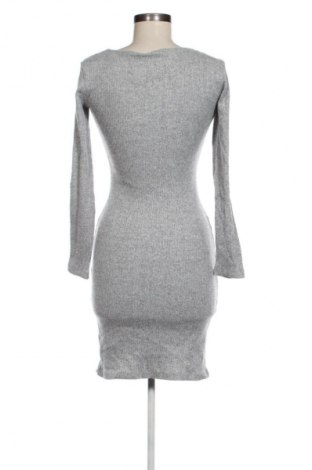 Ruha Unbranded, Méret S, Szín Szürke, Ár 6 019 Ft
