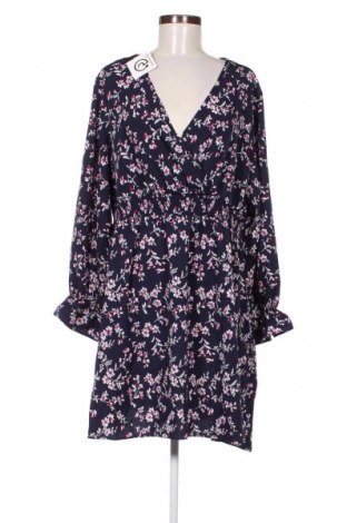 Šaty  Unbranded, Velikost XXL, Barva Vícebarevné, Cena  249,00 Kč