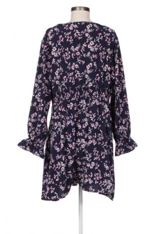 Šaty  Unbranded, Velikost XXL, Barva Vícebarevné, Cena  249,00 Kč