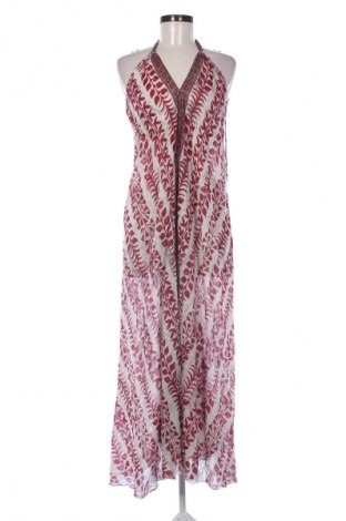 Sukienka Unbranded, Rozmiar M, Kolor Kolorowy, Cena 67,41 zł