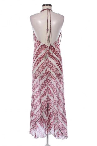 Sukienka Unbranded, Rozmiar M, Kolor Kolorowy, Cena 67,41 zł