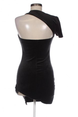 Sukienka Unbranded, Rozmiar S, Kolor Czarny, Cena 67,41 zł