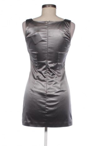 Sukienka Unbranded, Rozmiar XXS, Kolor Srebrzysty, Cena 67,41 zł