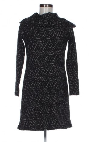 Ruha Unbranded, Méret M, Szín Sokszínű, Ár 2 119 Ft