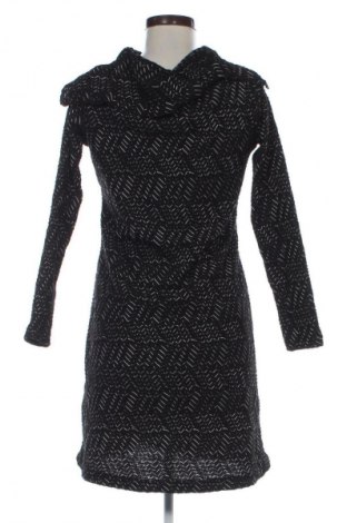 Ruha Unbranded, Méret M, Szín Sokszínű, Ár 2 119 Ft