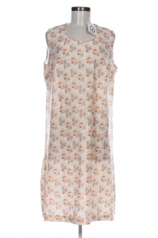 Šaty  Unbranded, Velikost L, Barva Vícebarevné, Cena  206,00 Kč