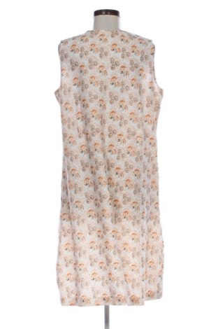 Šaty  Unbranded, Velikost L, Barva Vícebarevné, Cena  206,00 Kč