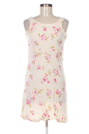 Sukienka Unbranded, Rozmiar S, Kolor Kolorowy, Cena 66,39 zł