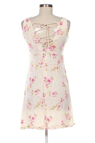 Sukienka Unbranded, Rozmiar S, Kolor Kolorowy, Cena 66,39 zł