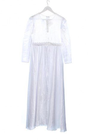 Sukienka Unbranded, Rozmiar M, Kolor Biały, Cena 335,45 zł