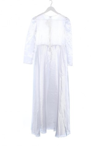 Sukienka Unbranded, Rozmiar M, Kolor Biały, Cena 335,45 zł