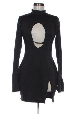 Sukienka Unbranded, Rozmiar L, Kolor Czarny, Cena 102,99 zł