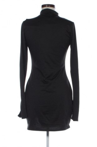 Sukienka Unbranded, Rozmiar L, Kolor Czarny, Cena 102,99 zł