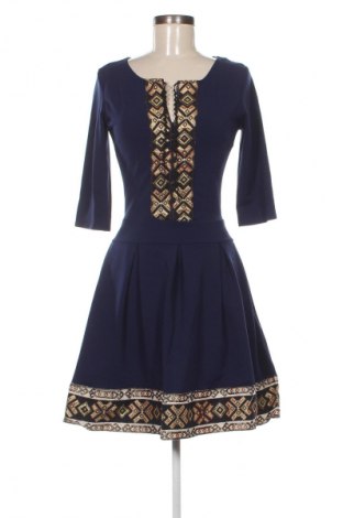 Sukienka Unbranded, Rozmiar M, Kolor Kolorowy, Cena 66,39 zł