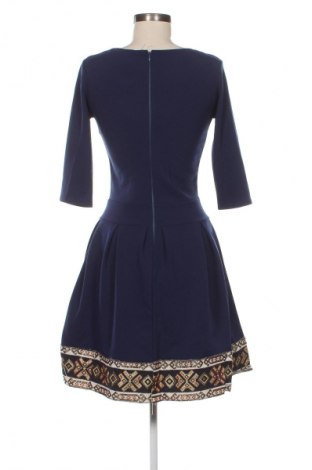 Sukienka Unbranded, Rozmiar M, Kolor Kolorowy, Cena 66,39 zł