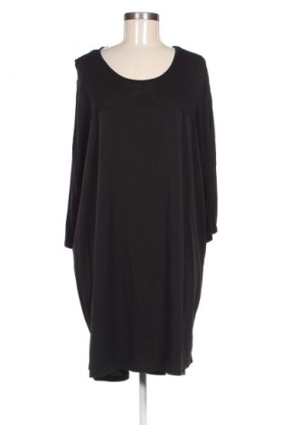 Рокля Unbranded, Размер L, Цвят Черен, Цена 28,88 лв.