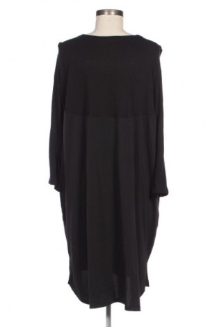 Рокля Unbranded, Размер L, Цвят Черен, Цена 28,88 лв.