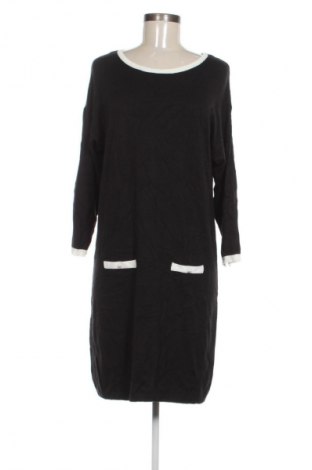 Sukienka Unbranded, Rozmiar XL, Kolor Czarny, Cena 33,99 zł