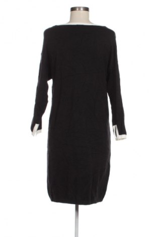 Sukienka Unbranded, Rozmiar XL, Kolor Czarny, Cena 33,99 zł