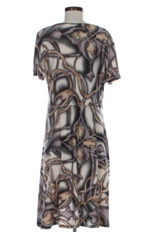 Рокля Unbranded, Размер XL, Цвят Многоцветен, Цена 29,15 лв.