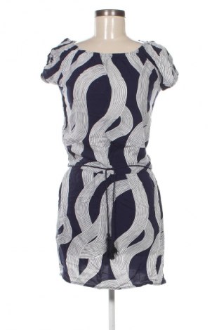 Sukienka Unbranded, Rozmiar M, Kolor Kolorowy, Cena 66,39 zł