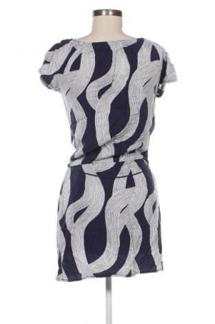 Sukienka Unbranded, Rozmiar M, Kolor Kolorowy, Cena 66,39 zł