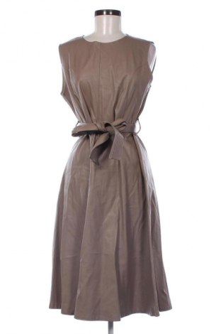 Šaty  Unbranded, Veľkosť L, Farba Hnedá, Cena  25,40 €