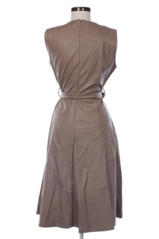Šaty  Unbranded, Veľkosť L, Farba Hnedá, Cena  25,40 €
