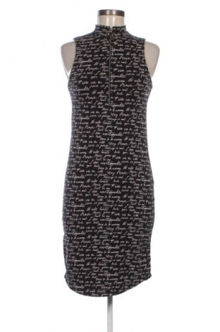 Sukienka Unbranded, Rozmiar S, Kolor Kolorowy, Cena 66,67 zł