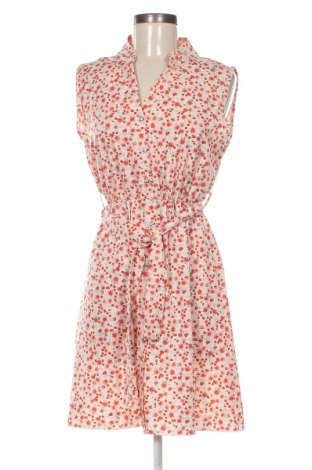 Sukienka Unbranded, Rozmiar M, Kolor Kolorowy, Cena 66,39 zł