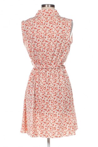 Sukienka Unbranded, Rozmiar M, Kolor Kolorowy, Cena 66,39 zł