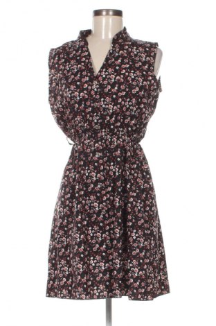 Sukienka Unbranded, Rozmiar M, Kolor Kolorowy, Cena 66,39 zł